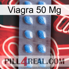 Viagra 50 Mg viagra3